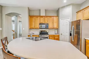6102 Breezy Hollow Ln, Katy, TX 77450 - Photo 12