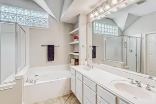 6102 Breezy Hollow Ln, Katy, TX 77450 - Photo 22