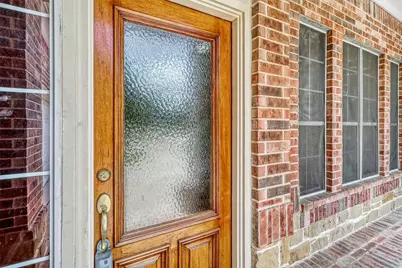 6102 Breezy Hollow Lane, Katy, TX 77450 - Photo 2