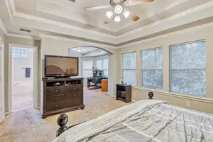 6102 Breezy Hollow Ln, Katy, TX 77450 - Photo 36