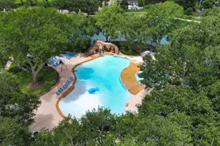 6102 Breezy Hollow Ln, Katy, TX 77450 - Photo 10