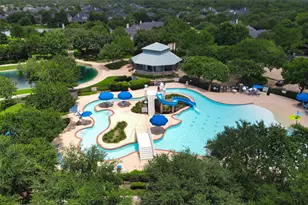 6102 Breezy Hollow Ln, Katy, TX 77450 - Photo 18