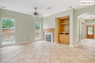 6102 Breezy Hollow Ln, Katy, TX 77450 - Photo 16