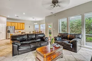 6102 Breezy Hollow Ln, Katy, TX 77450 - Photo 28