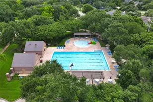 6102 Breezy Hollow Ln, Katy, TX 77450 - Photo 8