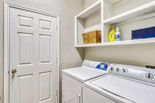 6102 Breezy Hollow Ln, Katy, TX 77450 - Photo 40