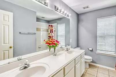 6102 Breezy Hollow Lane, Katy, TX 77450 - Photo 18