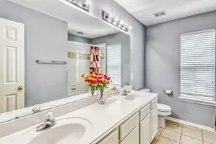 6102 Breezy Hollow Ln, Katy, TX 77450 - Photo 18