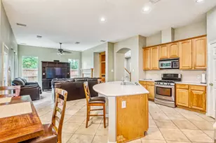 6102 Breezy Hollow Ln, Katy, TX 77450 - Photo 34