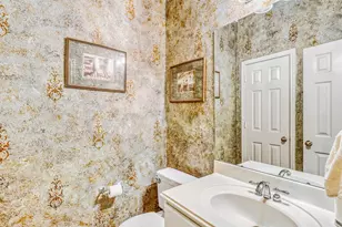 6102 Breezy Hollow Ln, Katy, TX 77450 - Photo 42