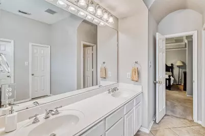 6102 Breezy Hollow Lane, Katy, TX 77450 - Photo 32