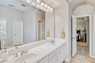 6102 Breezy Hollow Ln, Katy, TX 77450 - Photo 32