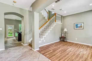 6102 Breezy Hollow Ln, Katy, TX 77450 - Photo 6