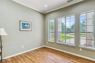 6102 Breezy Hollow Ln, Katy, TX 77450 - Photo 44