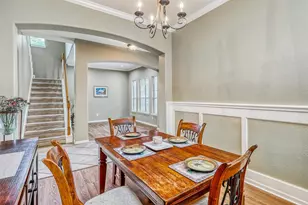 6102 Breezy Hollow Ln, Katy, TX 77450 - Photo 10