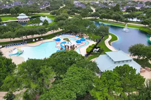 6102 Breezy Hollow Ln, Katy, TX 77450 - Photo 6