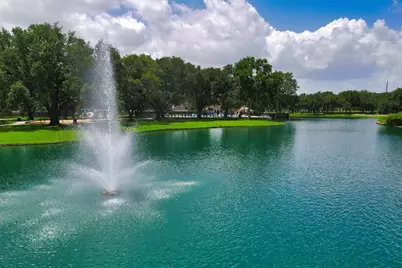 6102 Breezy Hollow Lane, Katy, TX 77450 - Photo 12