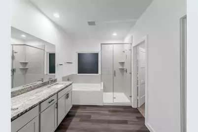 387 Westlake Terrace Drive, Conroe, TX 77304 - Photo 30