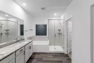 387 Westlake Terrace Dr, Conroe, TX 77304 - Photo 30