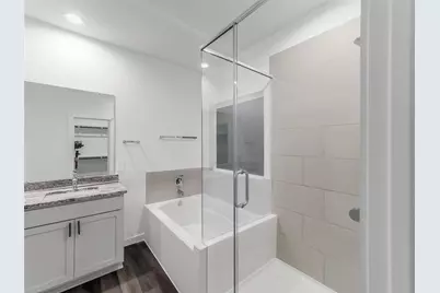 387 Westlake Terrace Drive, Conroe, TX 77304 - Photo 32