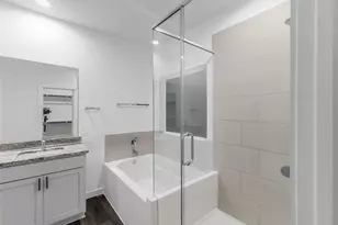 387 Westlake Terrace Dr, Conroe, TX 77304 - Photo 32