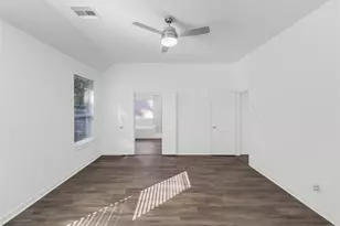 387 Westlake Terrace Dr, Conroe, TX 77304 - Photo 26