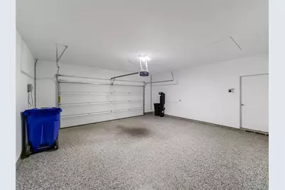 387 Westlake Terrace Drive, Conroe, TX 77304 - Photo 36