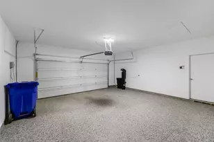 387 Westlake Terrace Dr, Conroe, TX 77304 - Photo 36