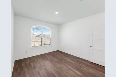 387 Westlake Terrace Drive, Conroe, TX 77304 - Photo 10