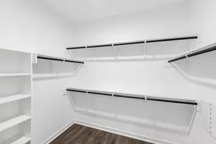 387 Westlake Terrace Dr, Conroe, TX 77304 - Photo 34