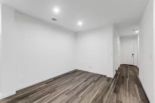 387 Westlake Terrace Dr, Conroe, TX 77304 - Photo 6