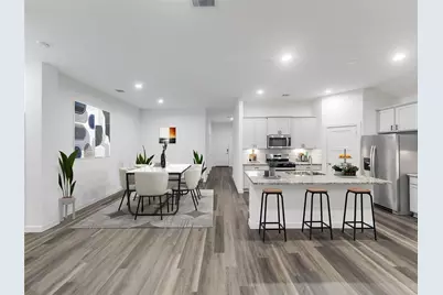 387 Westlake Terrace Drive, Conroe, TX 77304 - Photo 16