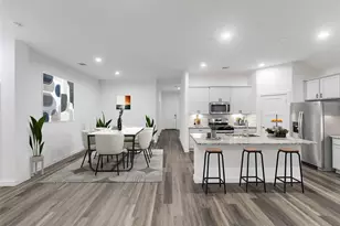 387 Westlake Terrace Dr, Conroe, TX 77304 - Photo 16