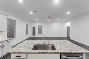 387 Westlake Terrace Dr, Conroe, TX 77304 - Photo 20