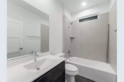 387 Westlake Terrace Drive, Conroe, TX 77304 - Photo 24