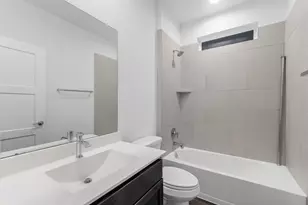 387 Westlake Terrace Dr, Conroe, TX 77304 - Photo 24