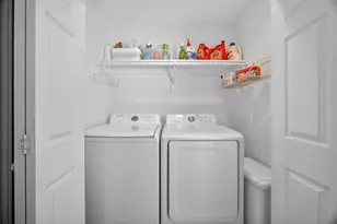 22019 Frio Dr, Galveston, TX 77554 - Photo 18