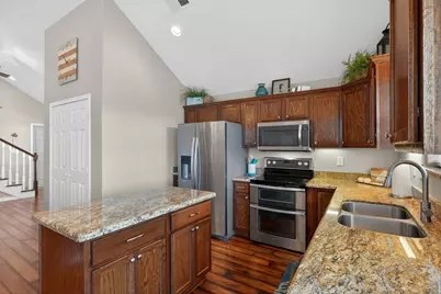 22019 Frio Drive, Galveston, TX 77554 - Photo 12