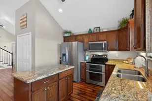 22019 Frio Dr, Galveston, TX 77554 - Photo 12