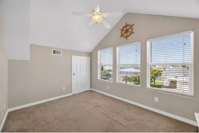 22019 Frio Drive, Galveston, TX 77554 - Photo 26