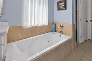 22019 Frio Dr, Galveston, TX 77554 - Photo 16