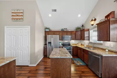 22019 Frio Drive, Galveston, TX 77554 - Photo 10