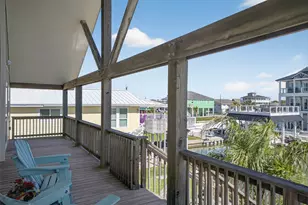 22019 Frio Dr, Galveston, TX 77554 - Photo 28