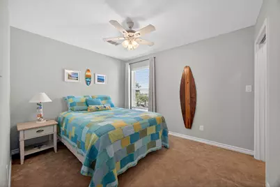 22019 Frio Drive, Galveston, TX 77554 - Photo 20