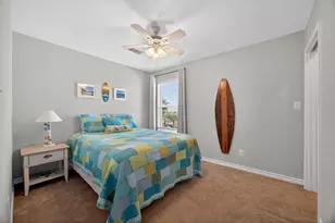 22019 Frio Dr, Galveston, TX 77554 - Photo 20