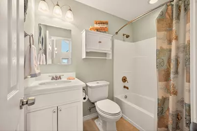 22019 Frio Drive, Galveston, TX 77554 - Photo 22