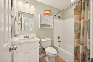 22019 Frio Dr, Galveston, TX 77554 - Photo 22