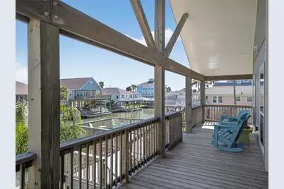 22019 Frio Drive, Galveston, TX 77554 - Photo 32