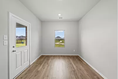 243 Magnolia Laurel Drive, Alvin, TX 77511 - Photo 14