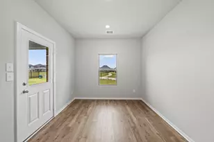 243 Magnolia Laurel Dr, Alvin, TX 77511 - Photo 14